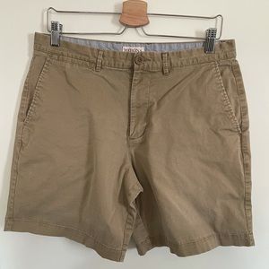Merona men’s shorts 33